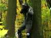 galeria/paintball/image_m (16).jpg